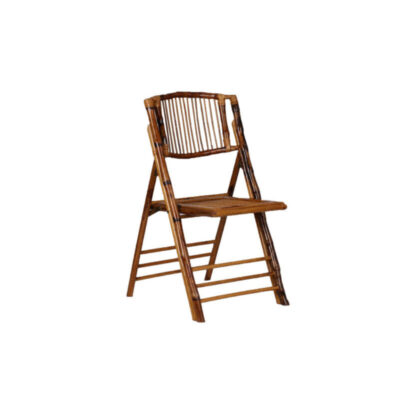 bamboo-chair