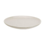 dinner plate hire perth