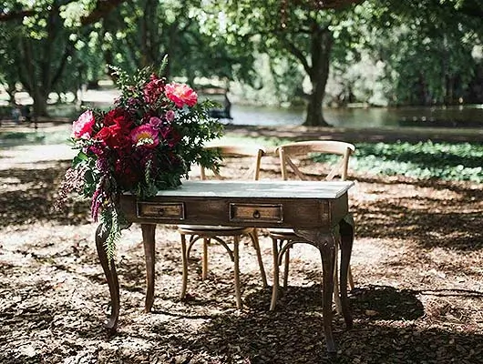 signing-table-wedding